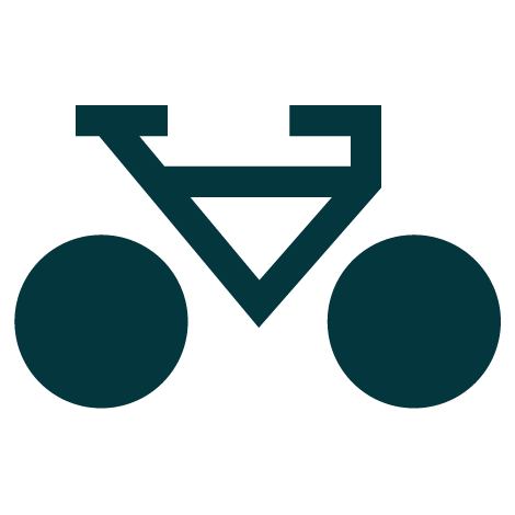 Z3n Tests (zendesk/1727284457) Help Center home page